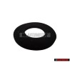VW Original Rondelle De Caoutchouc - N 90174201