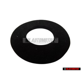 VW Original Rondelle De Caoutchouc - N 90174201
