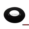 VW Original Rondelle De Caoutchouc - N 90174201