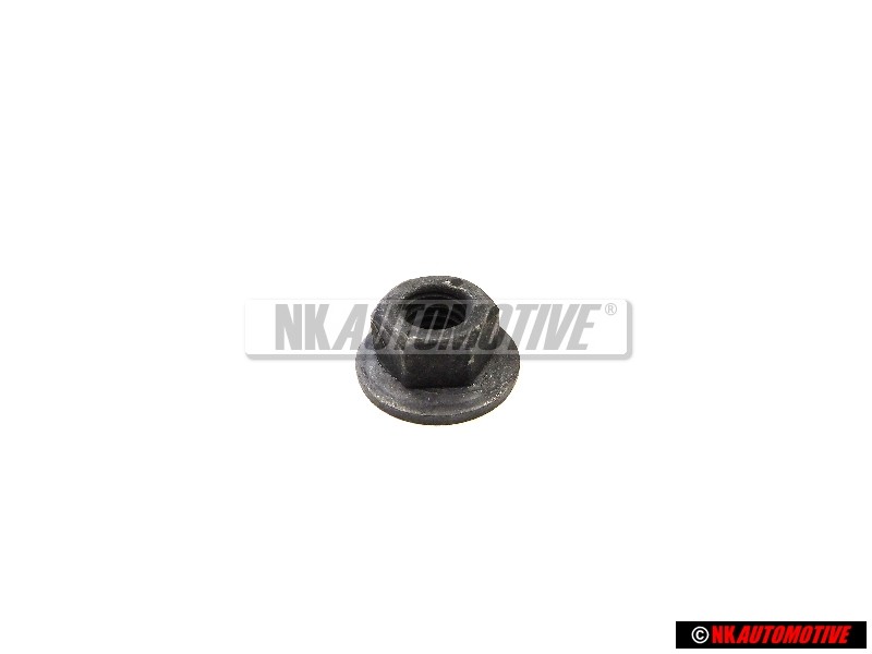 VW Original Ecrou Hexagonal Embase - N 90175205