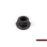 VW Original Ecrou Hexagonal Embase - N 90175205
