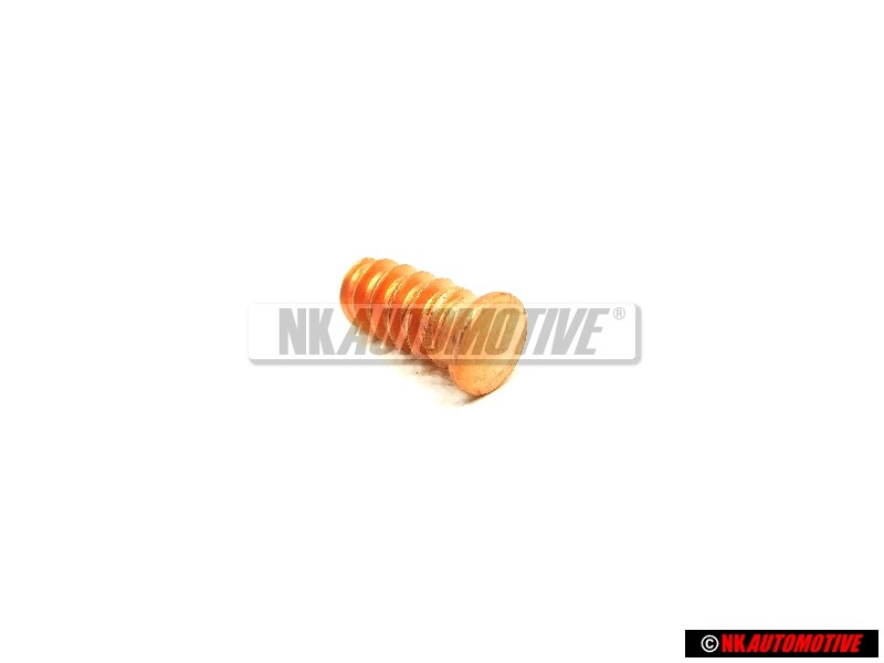 VW Original Tige Soudee 'Unite Commande 100' - N 90175701