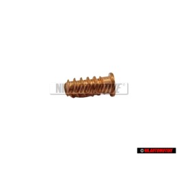 VW Original Tige Soudee 'Unite Commande 100' - N 90175701