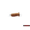 VW Original Tige Soudee 'Unite Commande 100' - N 90175701