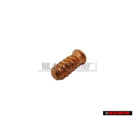 VW Original Tige Soudee 'Unite Commande 100' - N 90175701