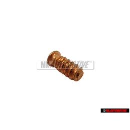 VW Original Tige Soudee 'Unite Commande 100' - N 90175701