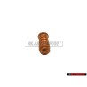 VW Original Tige Soudee 'Unite Commande 100' - N 90175701