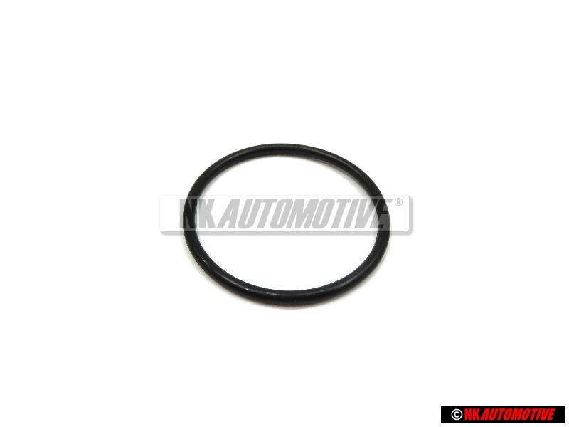 VW Original Bague-Joint - N 90176301
