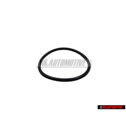 VW Original Bague-Joint - N 90176301