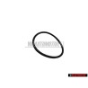 VW Original Bague-Joint - N 90176301
