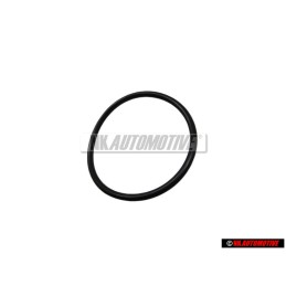 VW Original Bague-Joint - N 90176301