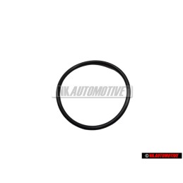 VW Original Bague-Joint - N 90176301