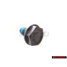 VW Original Vis 6 Pans - N 90206103