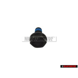 VW Original Vis 6 Pans - N 90206103