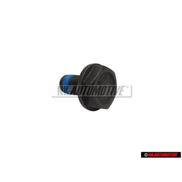 VW Original Vis 6 Pans - N 90206103