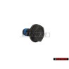 VW Original Vis 6 Pans - N 90206103
