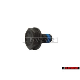 VW Original Vis 6 Pans - N 90206103