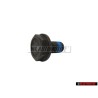 VW Original Vis 6 Pans - N 90206103