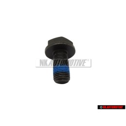 VW Original Vis 6 Pans - N 90206103