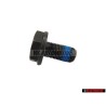VW Original Vis 6 Pans - N 90206103