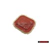 VW Original Bouchon - N 90229501