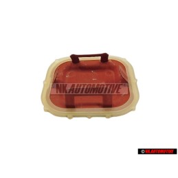 VW Original Bouchon - N 90229501