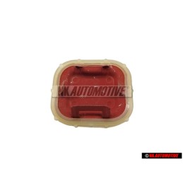 VW Original Bouchon - N 90229501
