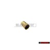 VW Original Ecrou Encastre - N 90238801