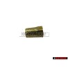 VW Original Ecrou Encastre - N 90238801