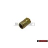 VW Original Ecrou Encastre - N 90238801
