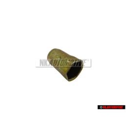 VW Original Ecrou Encastre - N 90238801