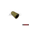VW Original Ecrou Encastre - N 90238801