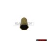 VW Original Ecrou Encastre - N 90238801