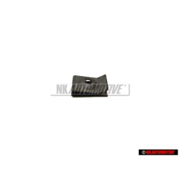VW Original Fixe-Rapid - N 90254801