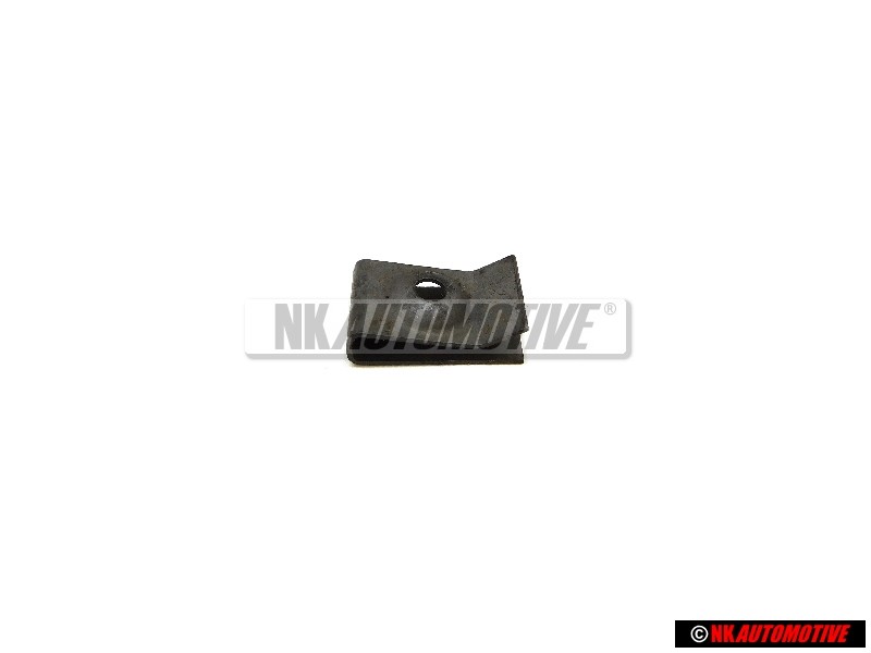 VW Original Fixe-Rapid - N 90254801
