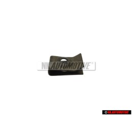 VW Original Fixe-Rapid - N 90254801