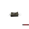 VW Original Fixe-Rapid - N 90254801