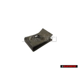 VW Original Fixe-Rapid - N 90254801