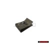 VW Original Fixe-Rapid - N 90254801