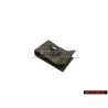 VW Original Fixe-Rapid - N 90254801