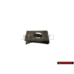 VW Original Fixe-Rapid - N 90254801