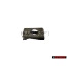 VW Original Fixe-Rapid - N 90254801