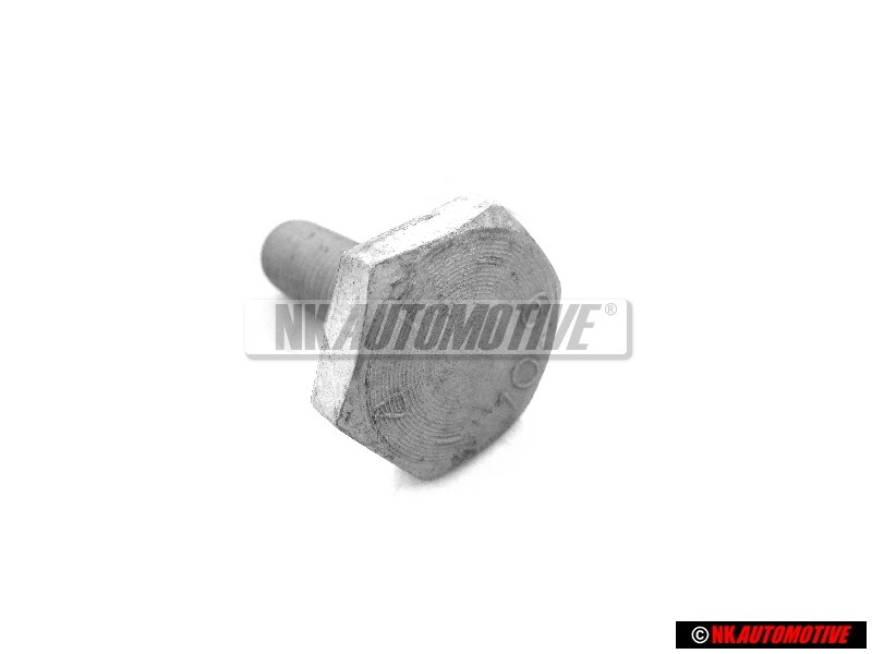 VW Original Vis 6 Pans - N 90256202