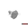 VW Original Vis 6 Pans - N 90256202