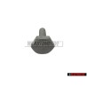 VW Original Vis 6 Pans - N 90256202