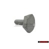 VW Original Vis 6 Pans - N 90256202
