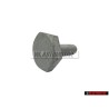 VW Original Vis 6 Pans - N 90256202