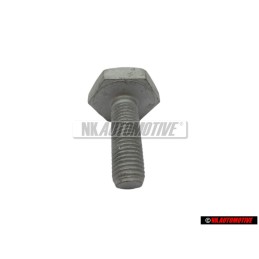 VW Original Vis 6 Pans - N 90256202