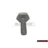 VW Original Vis 6 Pans - N 90256202