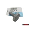 VW Original Vis 6 Pans - N 90256202